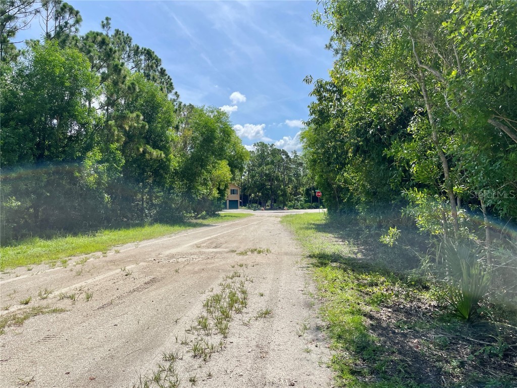 27285 Plumosa Drive Punta Gorda FL 33955 C7512799 image5