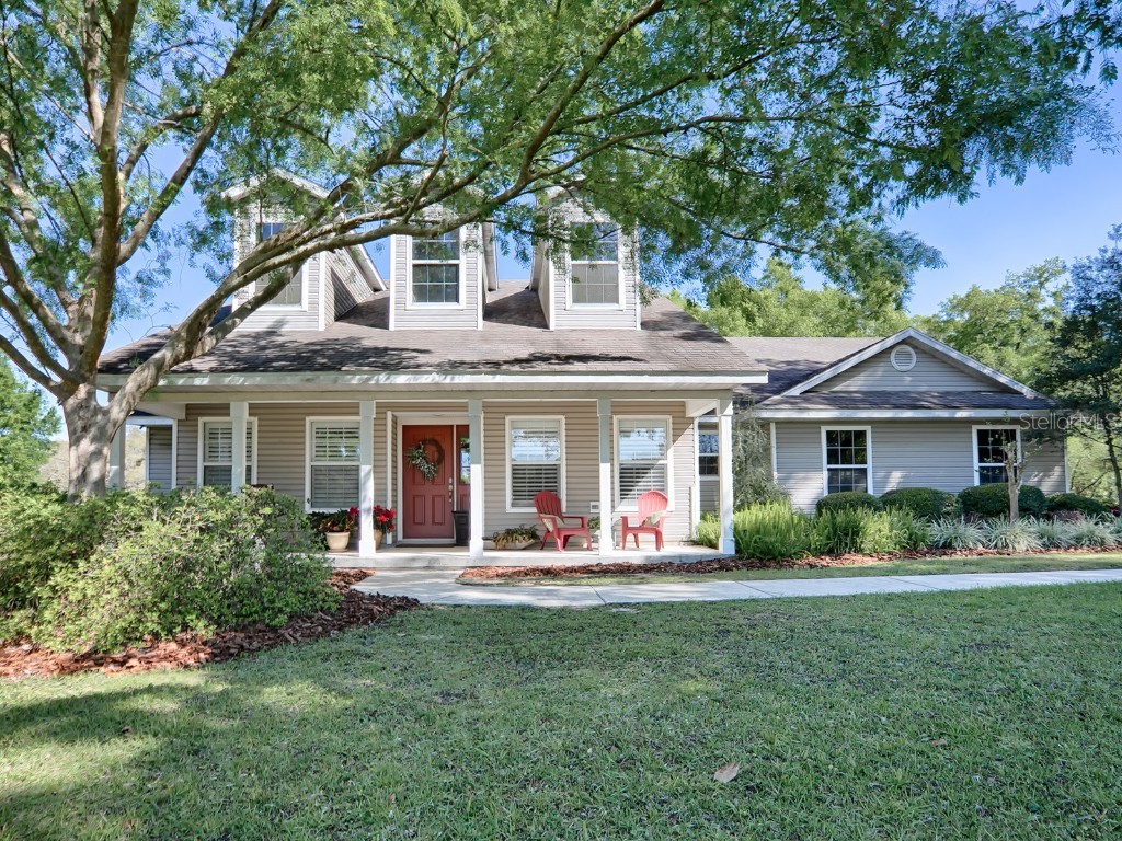 27285 SE Highway 42 Umatilla FL 32784 O6098659 image1