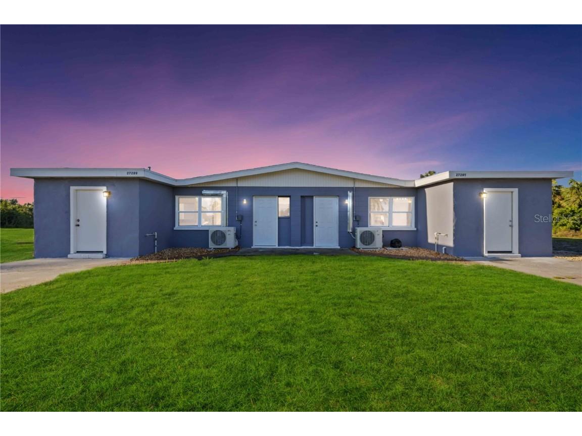 27285 Sunnybrook Road Punta Gorda FL 33983 A4598633 image1
