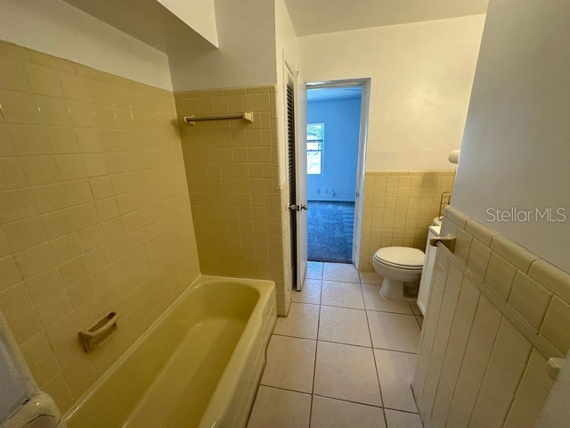 27285 Sunnybrook Road Punta Gorda FL 33983 C7525155 image10