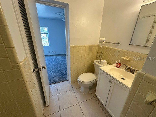 27285 Sunnybrook Road Punta Gorda FL 33983 C7525155 image11
