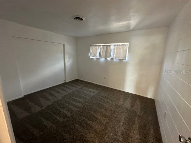 27285 Sunnybrook Road Punta Gorda FL 33983 C7525155 image12