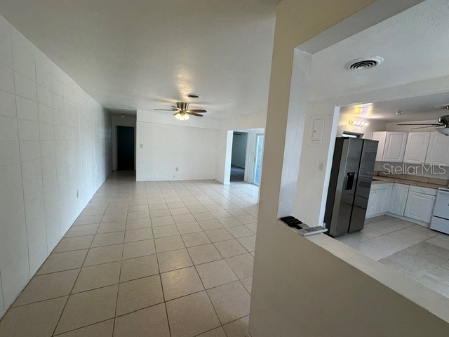 27285 Sunnybrook Road Punta Gorda FL 33983 C7525155 image14