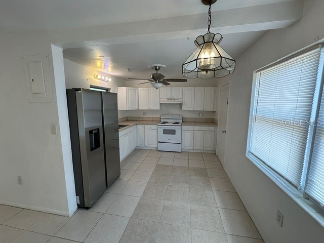 27285 Sunnybrook Road Punta Gorda FL 33983 C7525155 image15