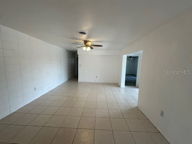 27285 Sunnybrook Road Punta Gorda FL 33983 C7525155 image16