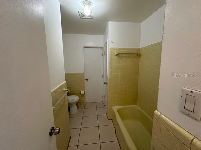 27285 Sunnybrook Road Punta Gorda FL 33983 C7525155 image17