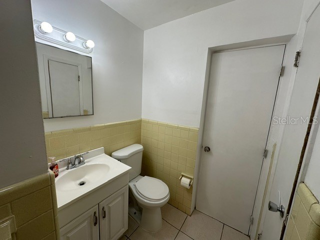27285 Sunnybrook Road Punta Gorda FL 33983 C7525155 image18