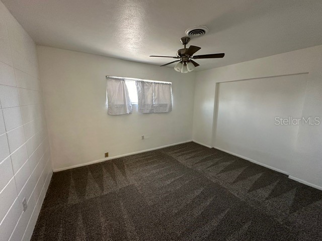 27285 Sunnybrook Road Punta Gorda FL 33983 C7525155 image19