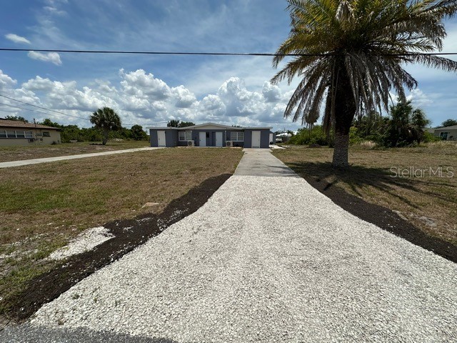 27285 Sunnybrook Road Punta Gorda FL 33983 C7525155 image2