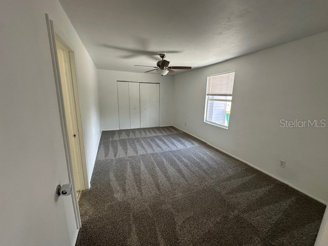 27285 Sunnybrook Road Punta Gorda FL 33983 C7525155 image20