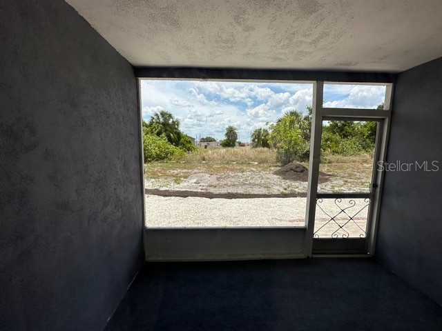 27285 Sunnybrook Road Punta Gorda FL 33983 C7525155 image23
