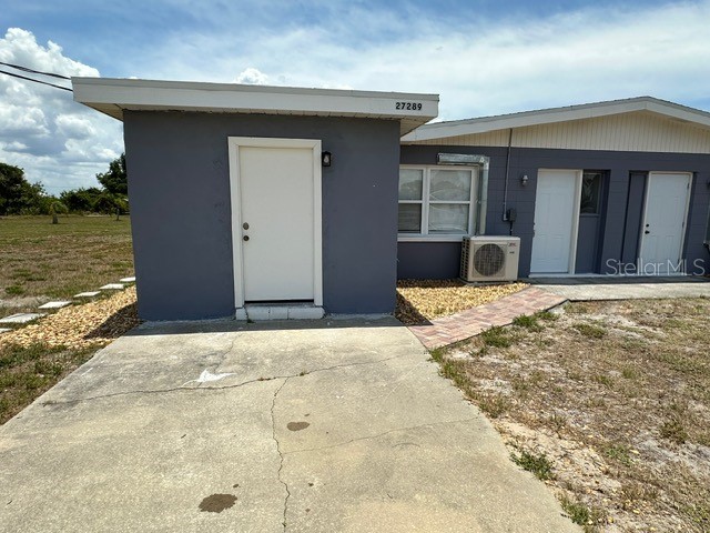 27285 Sunnybrook Road Punta Gorda FL 33983 C7525155 image3