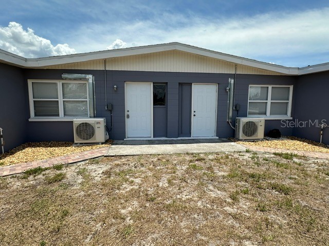 27285 Sunnybrook Road Punta Gorda FL 33983 C7525155 image4