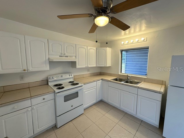 27285 Sunnybrook Road Punta Gorda FL 33983 C7525155 image5