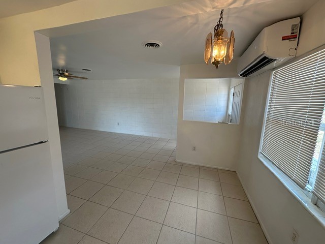 27285 Sunnybrook Road Punta Gorda FL 33983 C7525155 image6