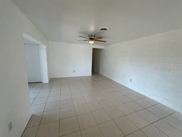 27285 Sunnybrook Road Punta Gorda FL 33983 C7525155 image7