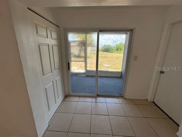 27285 Sunnybrook Road Punta Gorda FL 33983 C7525155 image8