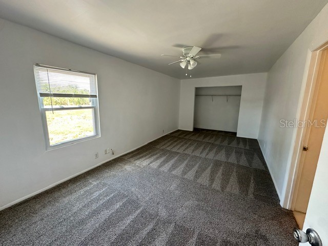 27285 Sunnybrook Road Punta Gorda FL 33983 C7525155 image9