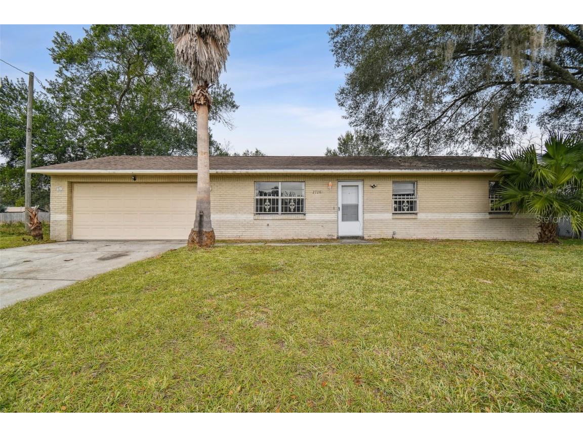 27287 Dale Avenue Brooksville FL 34602 U8222372 image1
