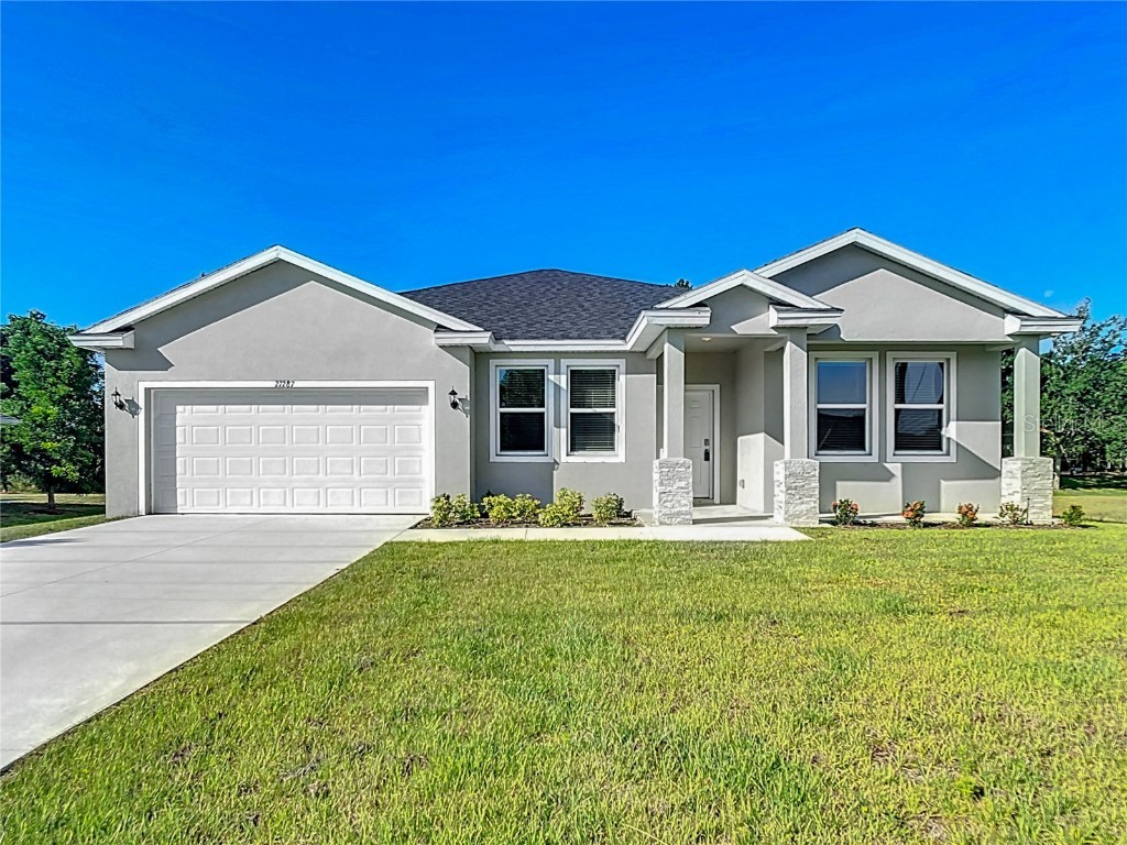 27287 Deep Creek Boulevard Punta Gorda FL 33983 OM707368 image1
