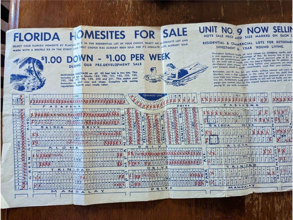 27288 Aloha Drive Punta Gorda FL 33955 O6053981 image4