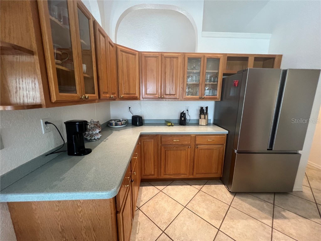 27288 San Marino Drive Punta Gorda FL 33983 - SAN MARINO CANAL C7516735 image15