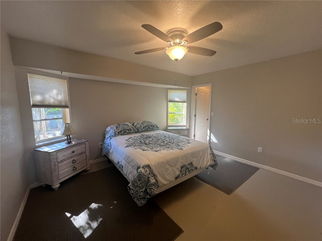 27288 San Marino Drive Punta Gorda FL 33983 - SAN MARINO CANAL C7516735 image20