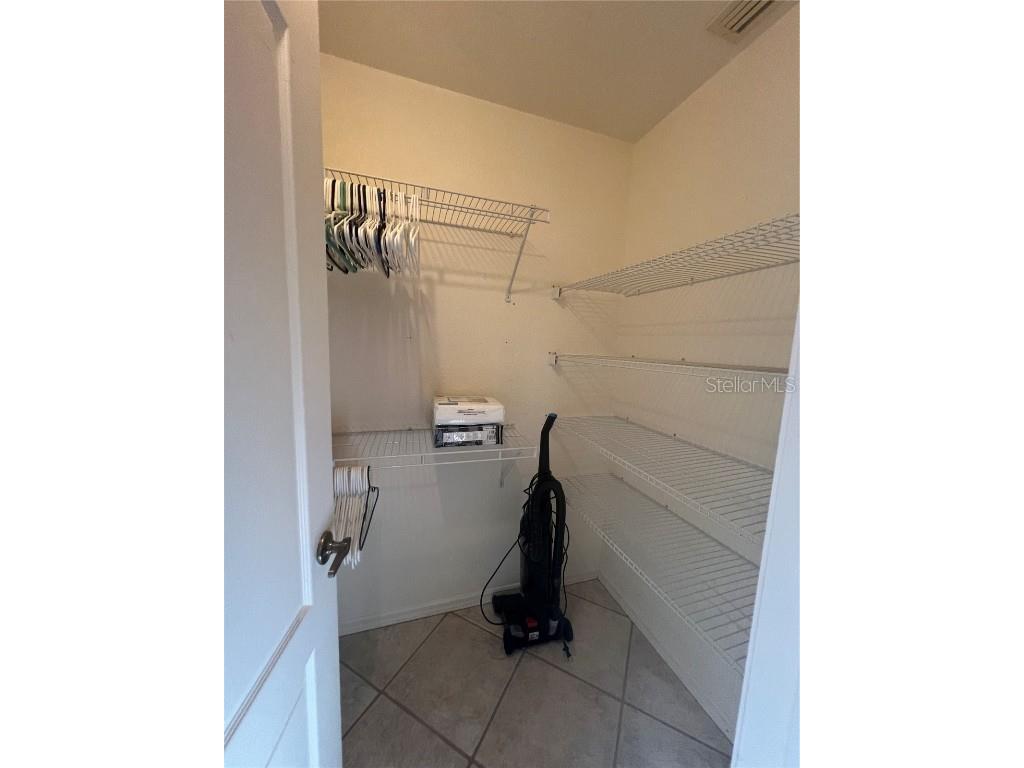 27288 San Marino Drive Punta Gorda FL 33983 - SAN MARINO CANAL C7516735 image22