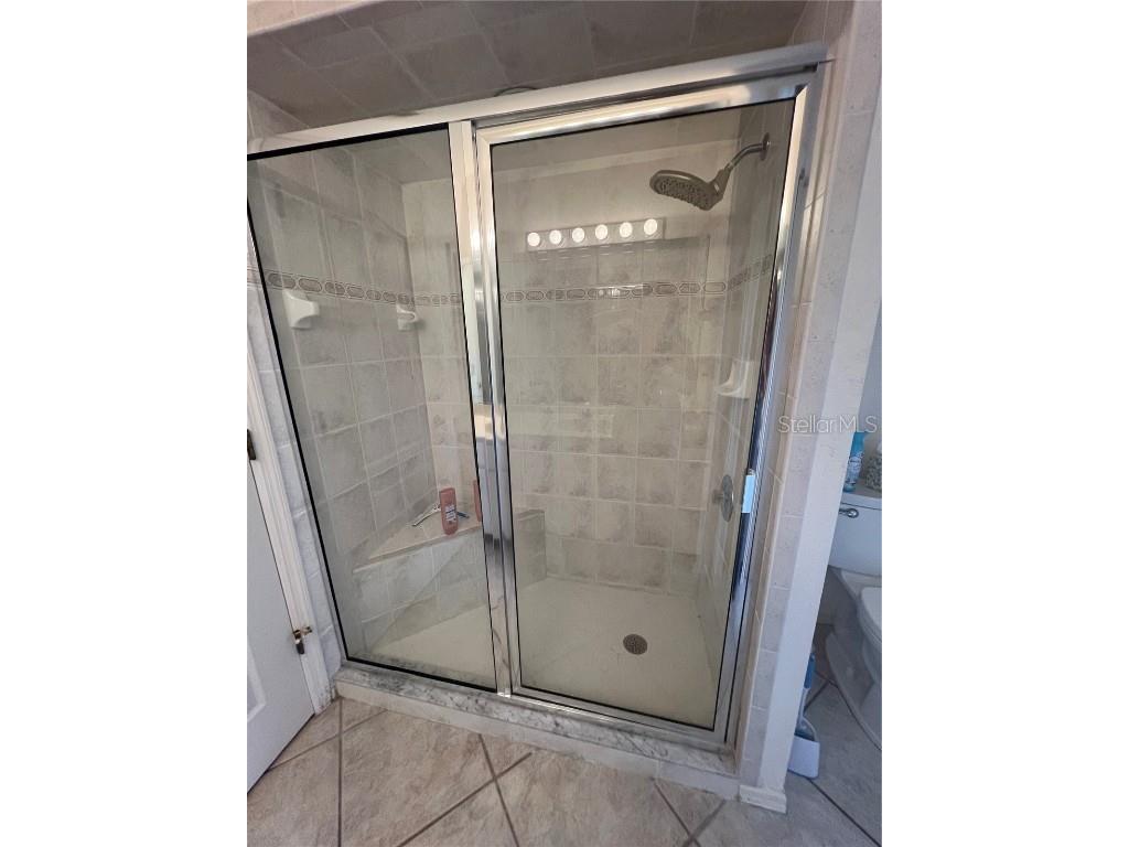 27288 San Marino Drive Punta Gorda FL 33983 - SAN MARINO CANAL C7516735 image24