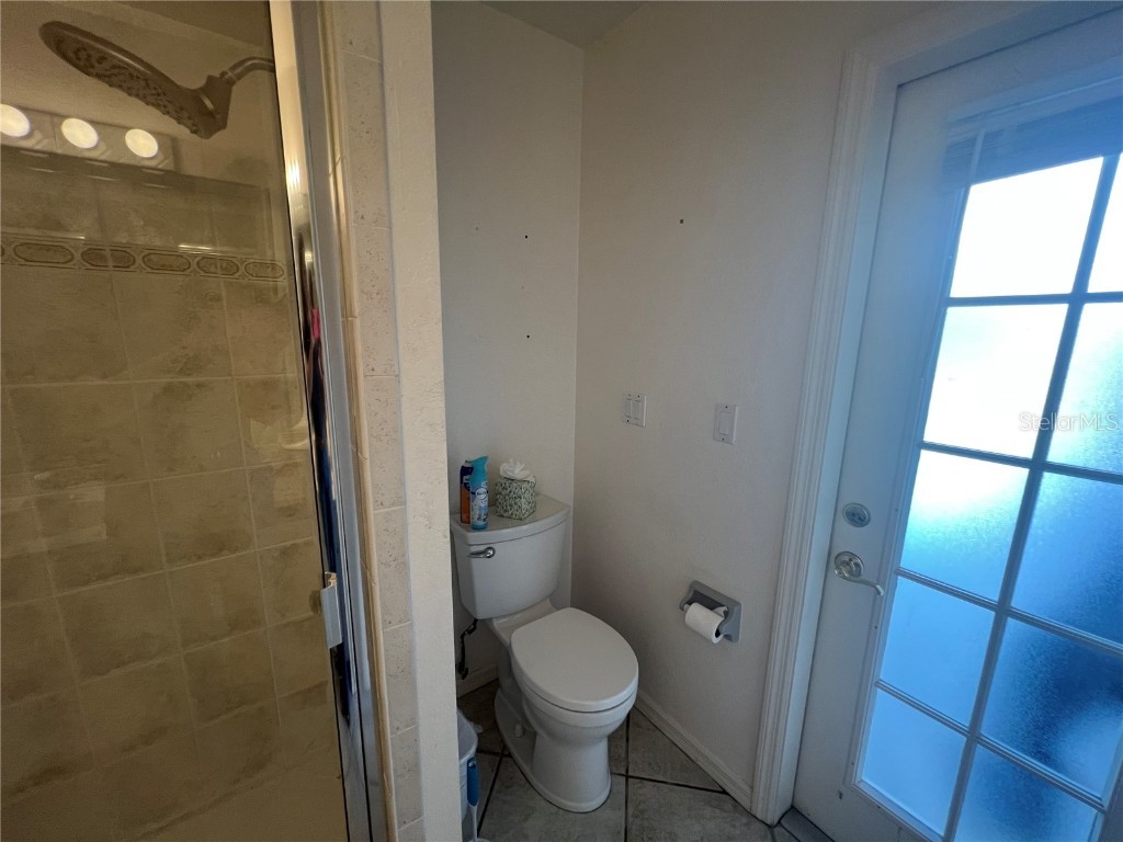 27288 San Marino Drive Punta Gorda FL 33983 - SAN MARINO CANAL C7516735 image25