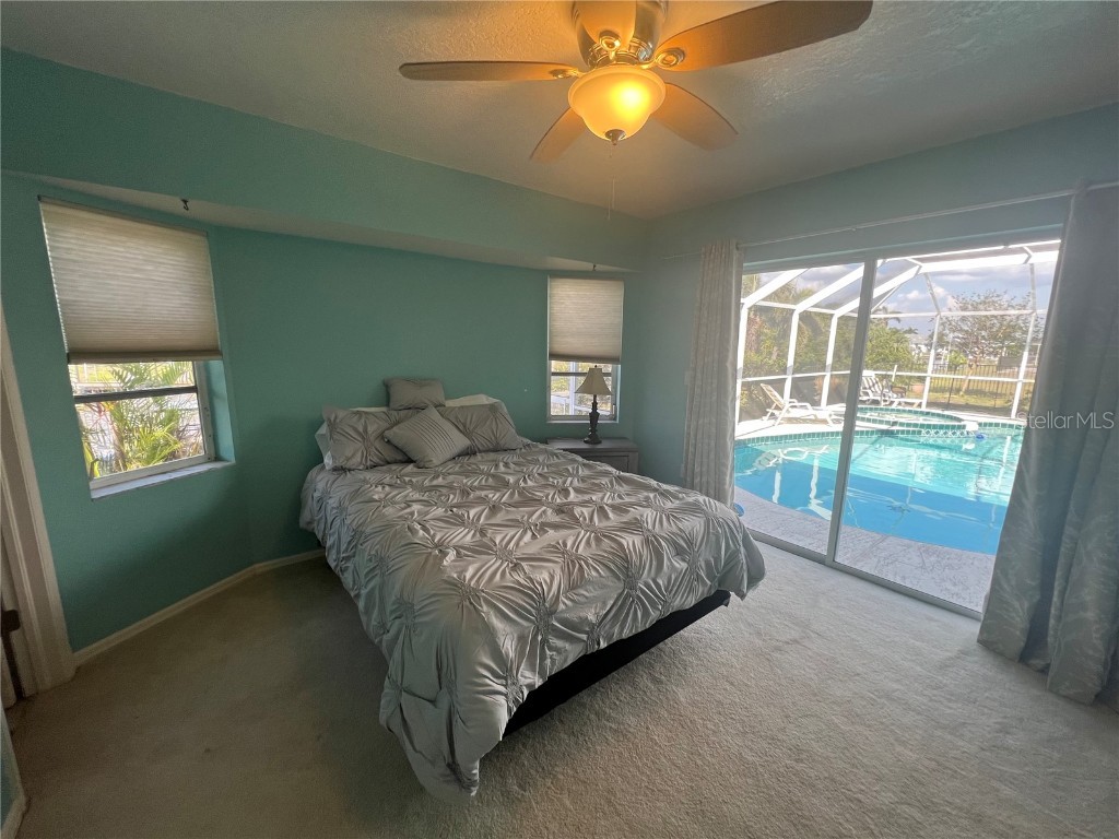 27288 San Marino Drive Punta Gorda FL 33983 - SAN MARINO CANAL C7516735 image27