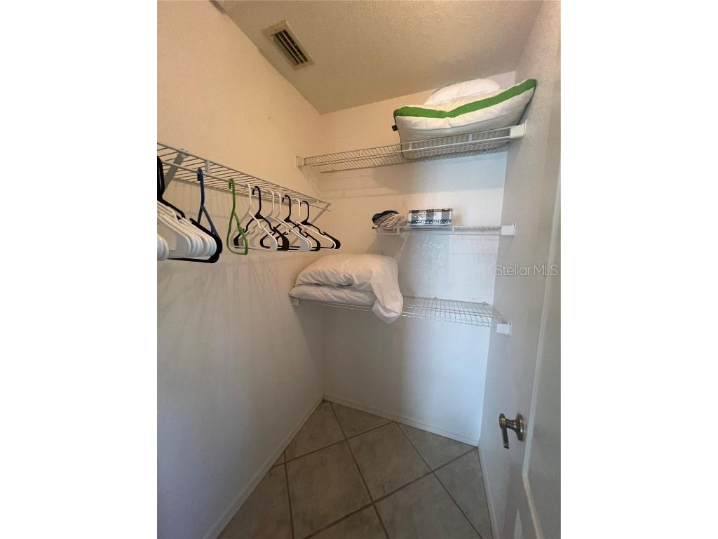 27288 San Marino Drive Punta Gorda FL 33983 - SAN MARINO CANAL C7516735 image29