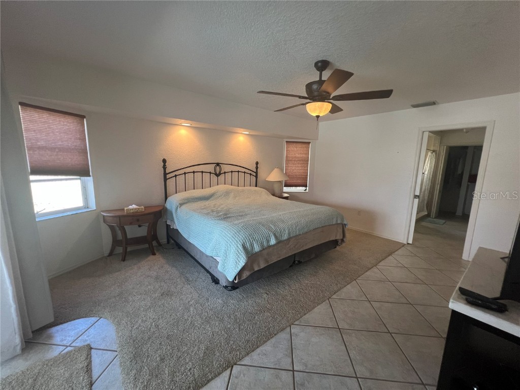 27288 San Marino Drive Punta Gorda FL 33983 - SAN MARINO CANAL C7516735 image30