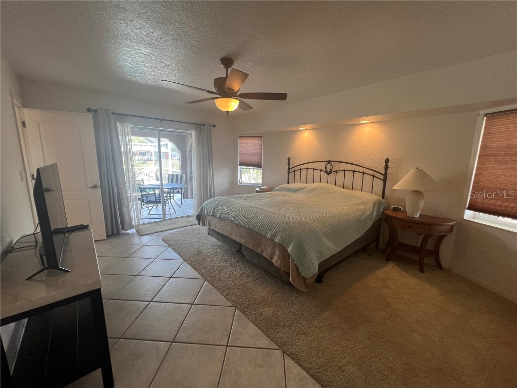 27288 San Marino Drive Punta Gorda FL 33983 - SAN MARINO CANAL C7516735 image31