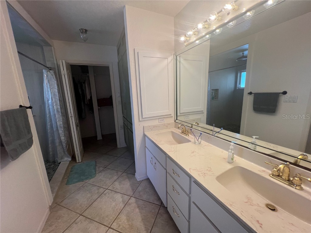 27288 San Marino Drive Punta Gorda FL 33983 - SAN MARINO CANAL C7516735 image32