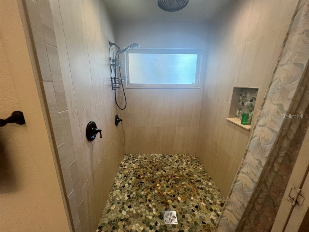 27288 San Marino Drive Punta Gorda FL 33983 - SAN MARINO CANAL C7516735 image34