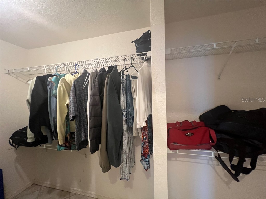 27288 San Marino Drive Punta Gorda FL 33983 - SAN MARINO CANAL C7516735 image35