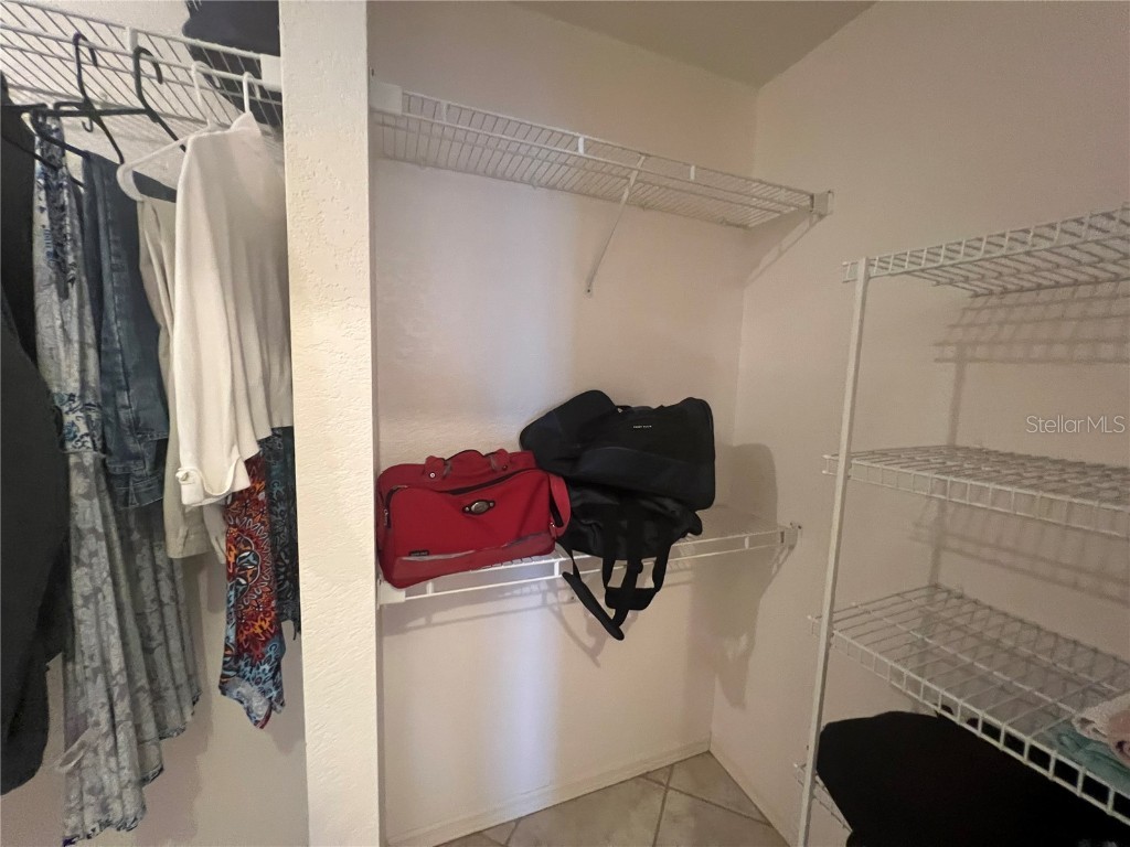 27288 San Marino Drive Punta Gorda FL 33983 - SAN MARINO CANAL C7516735 image36