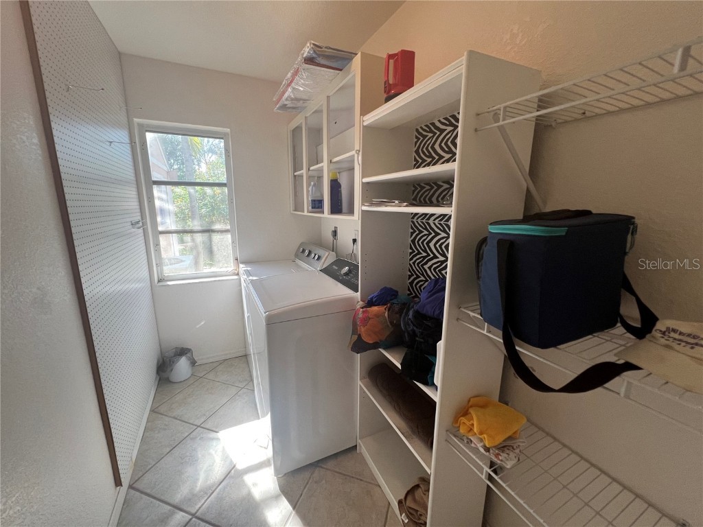 27288 San Marino Drive Punta Gorda FL 33983 - SAN MARINO CANAL C7516735 image39