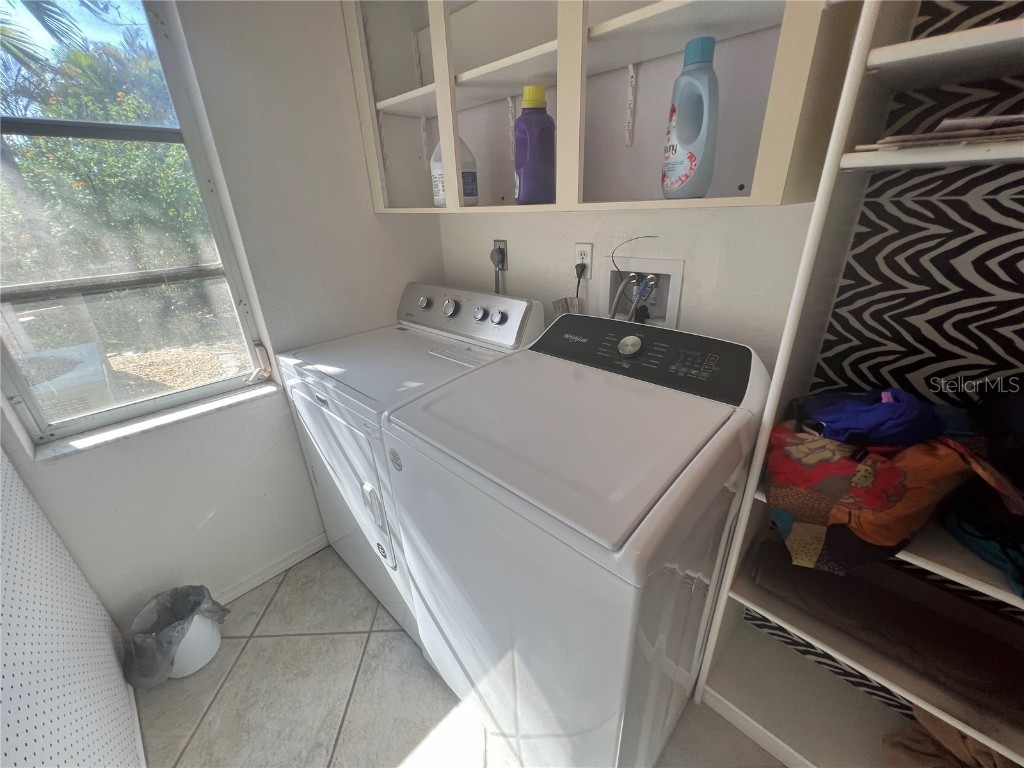 27288 San Marino Drive Punta Gorda FL 33983 - SAN MARINO CANAL C7516735 image40