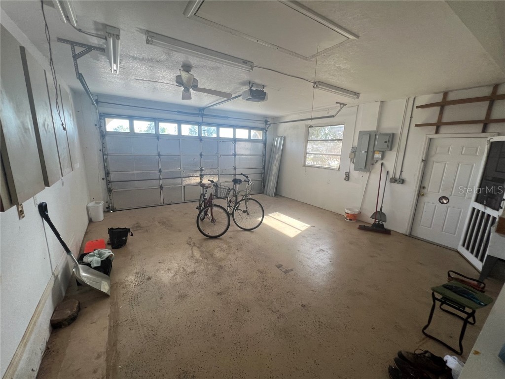 27288 San Marino Drive Punta Gorda FL 33983 - SAN MARINO CANAL C7516735 image45