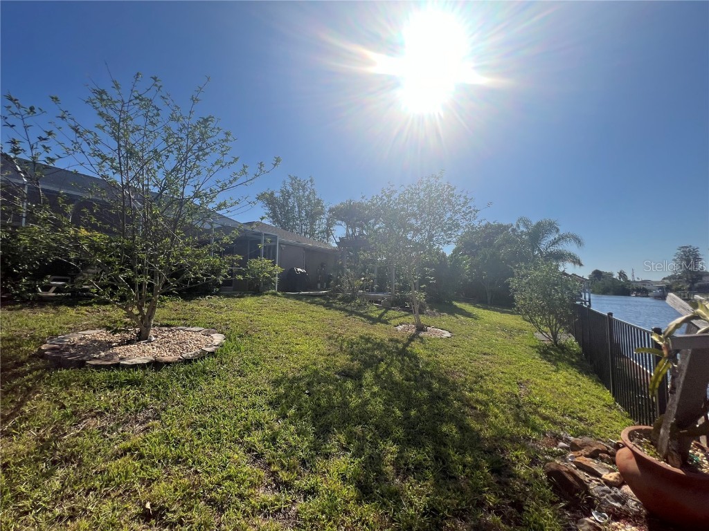 27288 San Marino Drive Punta Gorda FL 33983 - SAN MARINO CANAL C7516735 image51