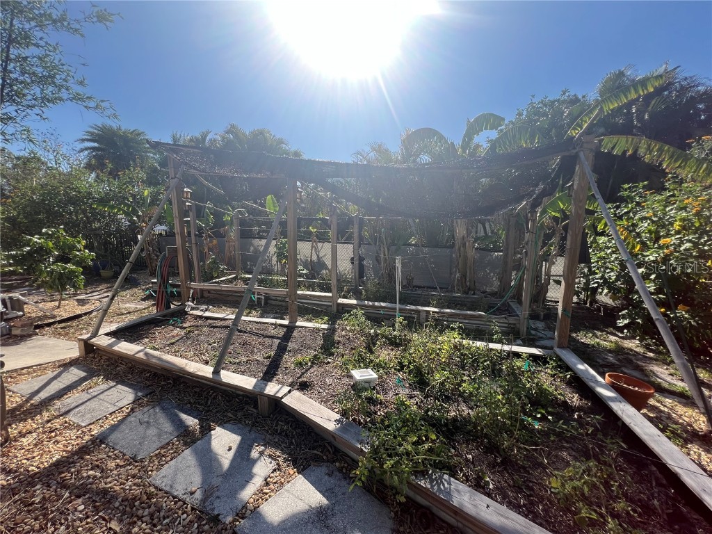 27288 San Marino Drive Punta Gorda FL 33983 - SAN MARINO CANAL C7516735 image53