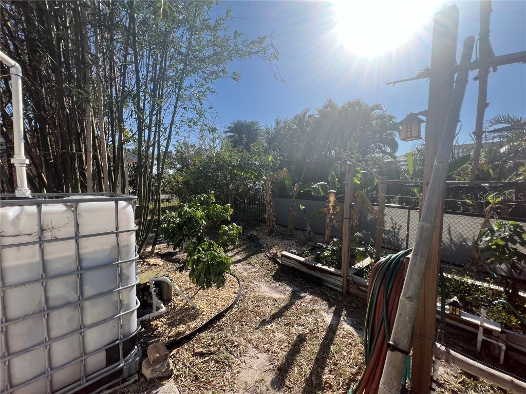 27288 San Marino Drive Punta Gorda FL 33983 - SAN MARINO CANAL C7516735 image54