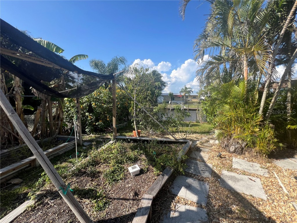 27288 San Marino Drive Punta Gorda FL 33983 - SAN MARINO CANAL C7516735 image55
