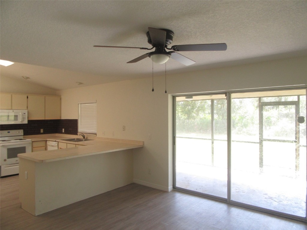 27289 Porto Nacional Drive Punta Gorda FL 33983 C7518094 image10