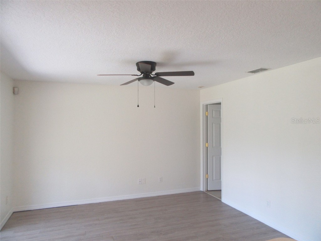 27289 Porto Nacional Drive Punta Gorda FL 33983 C7518094 image11