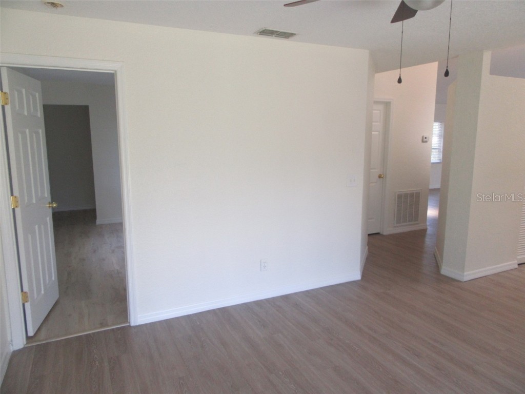 27289 Porto Nacional Drive Punta Gorda FL 33983 C7518094 image12