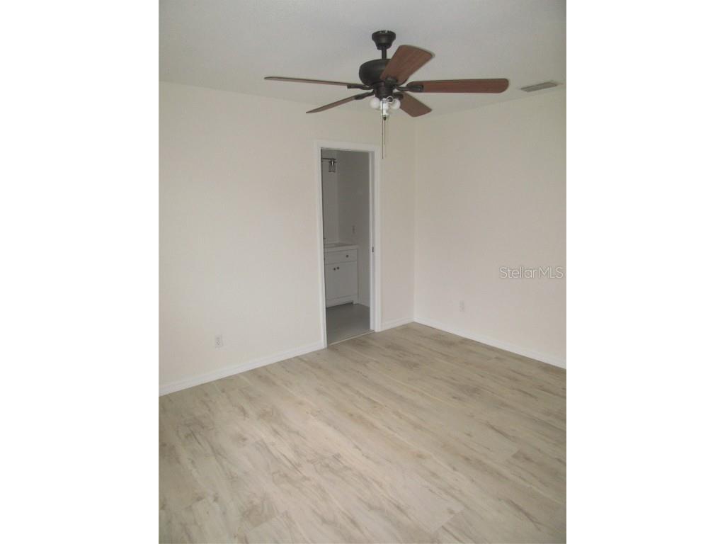 27289 Porto Nacional Drive Punta Gorda FL 33983 C7518094 image13