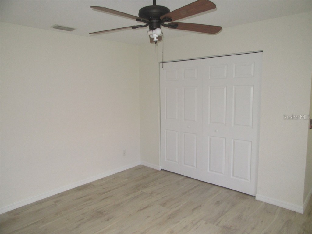 27289 Porto Nacional Drive Punta Gorda FL 33983 C7518094 image14